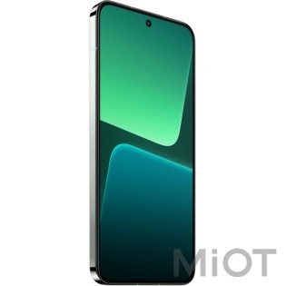 Смартфон Xiaomi 13 8GB/256GB Flora Green EU/CE