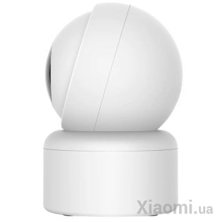 IP-камера Xiaomi IMILAB C20 Pro Home Security Camera 2K (CMSXJ56B)