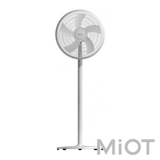 Вентилятор Deerma DEM-FD15W