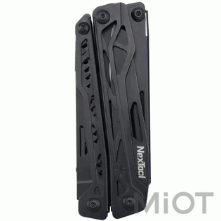 Мультитул Xiaomi NexTool NE00123