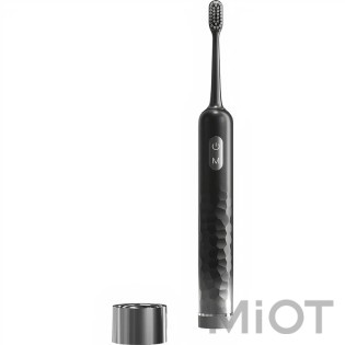 Электрическая зубная щетка Xiaomi ENCHEN Electric Toothbrush Aurora T3 Green