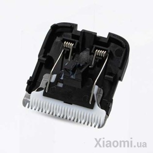 Сменные ножи для машинки для стрижки Xiaomi Enchen Boost Black
