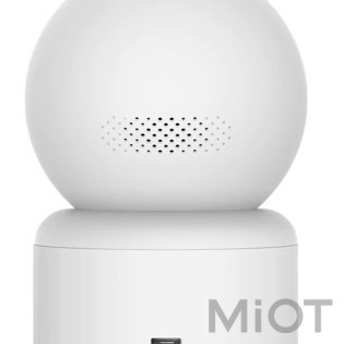 IP-камера Xiaomi IMILAB C20 Pro Home Security Camera 2K (CMSXJ56B)