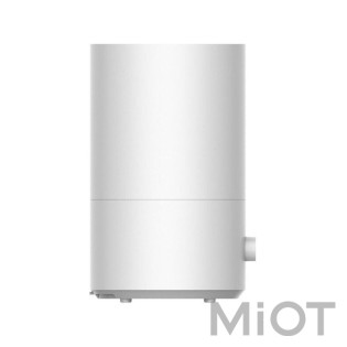 Зволожувач повітря Xiaomi Smart Humidifier 2 Lite White