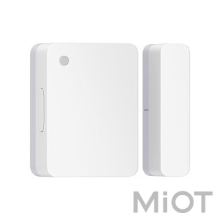 Датчик відкриття дверей/вікон Mi Door and Window Sensor 2