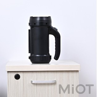 Спеціалізований набір Xiaomi Jiuxun Portable Lamp Tool Set