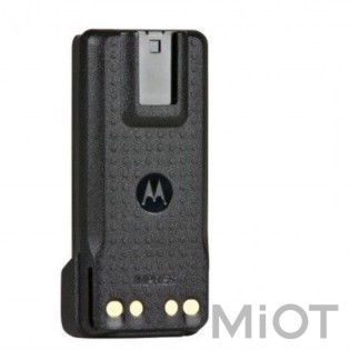 Акумулятор для радіостанції Motorola PMNN4543A
