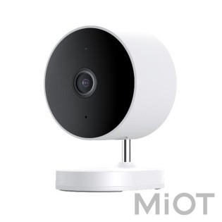 IP камера Mi Outdoor Camera AW200