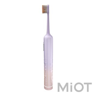 Электрическая зубная щетка Xiaomi ENCHEN Electric Toothbrush Aurora T3 Pink