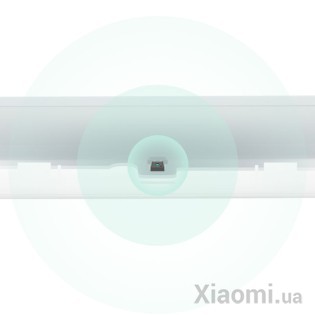 Термогигрометр Xiaomi Temperature and Humidity Monitor Clock PRO (BHR5435GL)