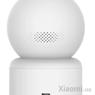 IP-камера Xiaomi IMILAB C20 Pro Home Security Camera 2K (CMSXJ56B)