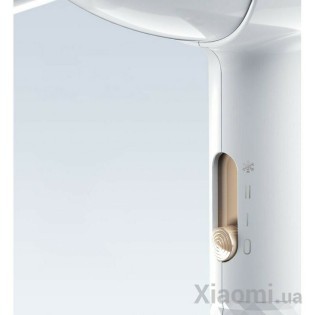 Фен Xiaomi Enchen Hair dryer AIR PLUS White EU