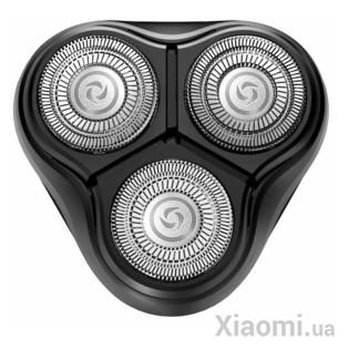Бритвенная головка для Xiaomi Enchen BR-3 Blackstone 3/ 3S/5S/Steel 3S