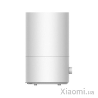 Увлажнитель воздуха Xiaomi Smart Humidifier 2 Lite White