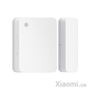 Датчик открытия дверей/окон Mi Door and Window Sensor 2