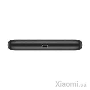 Мобильний 4G-маршрутизатор Xiaomi F490 4G LTE Black