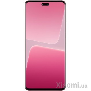 Смартфон Xiaomi 13 Lite 8GB/256GB Pink EU/CE