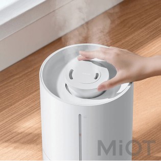 Увлажнитель воздуха Xiaomi Mijia Humidifier 2 (MJJSQ06DY)
