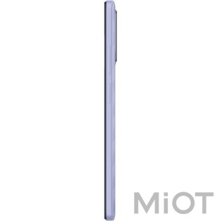 Смартфон Xiaomi Redmi 12C 3/64 Lavender Purple EU/CE