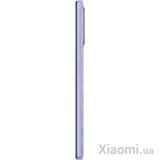 Смартфон Xiaomi Redmi 12C 3/64 Lavender Purple EU/CE