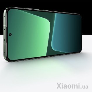 Смартфон Xiaomi 13 8GB/256GB Flora Green EU/CE