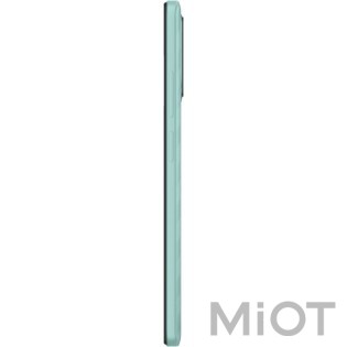 Смартфон Xiaomi Redmi 12C 4/128 Mint Green EU/CE