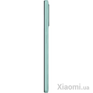 Смартфон Xiaomi Redmi 12C 4/128 Mint Green EU/CE