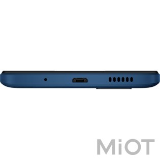 Смартфон Xiaomi Redmi 12C 4/64 Ocean Blue EU/CE