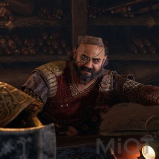 Ігрова приставка Sony PlayStation 5 God of War Ragnarok