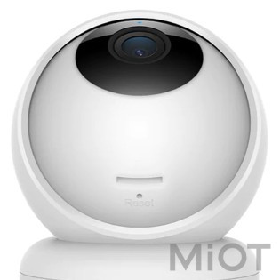 IP-камера Xiaomi IMILAB C20 Pro Home Security Camera 2K (CMSXJ56B)