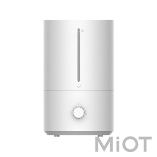 Зволожувач повітря Xiaomi Smart Humidifier 2 Lite White