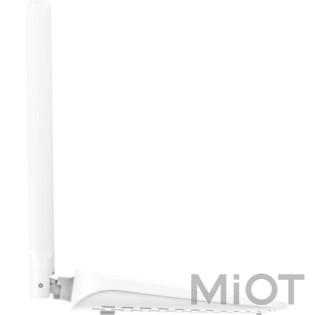 Маршрутизатор роутер Xiaomi Router AC1200 DVB4330GL