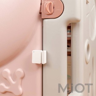 Датчик відкриття дверей/вікон Mi Door and Window Sensor 2