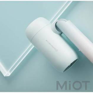 Фен Xiaomi Enchen Hair dryer AIR 2 Plus EU