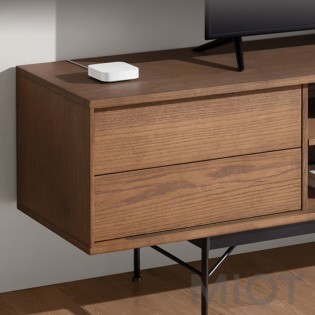 Шлюз Mi Smart Home Hub 2