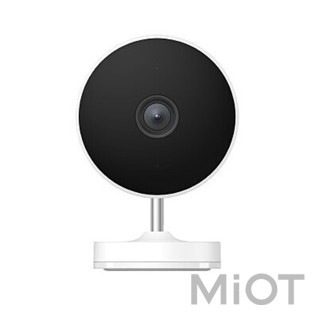 IP камера Mi Outdoor Camera AW200