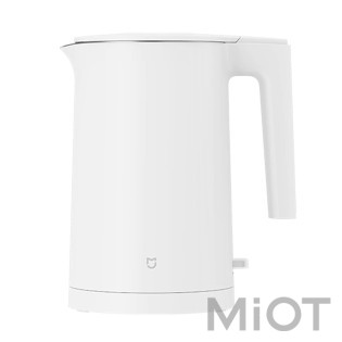 Електрочайник Xiaomi MIJia Electric Kettle 2 (MJDSH04YM)
