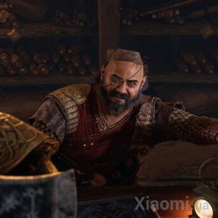 Ігрова приставка Sony PlayStation 5 God of War Ragnarok