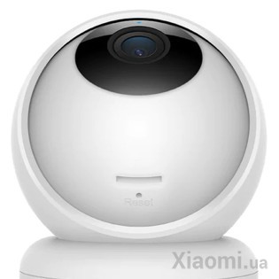IP-камера Xiaomi IMILAB C20 Pro Home Security Camera 2K (CMSXJ56B)