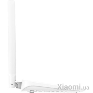 Маршрутизатор роутер Xiaomi Router AC1200 DVB4330GL