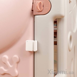 Датчик открытия дверей/окон Mi Door and Window Sensor 2