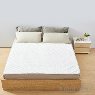 Электрическое одеяло Xiaomi Xiaoda Electric Blanket 170*150cm XD-DRT120W-05