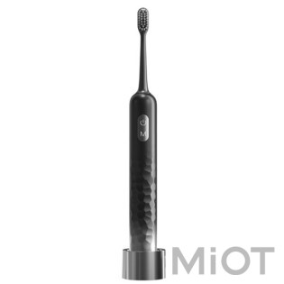 Электрическая зубная щетка Xiaomi ENCHEN Electric Toothbrush Aurora T3 Green