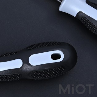 Фонарь, набор инструментов Xiaomi Jiuxun Portable Lamp Tool Set