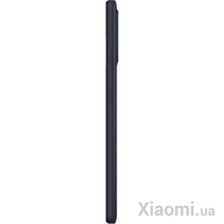 Смартфон Xiaomi Redmi 12C 4/128 Graphite Gray EU/CE