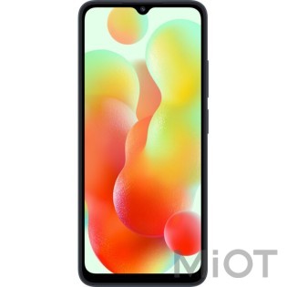 Смартфон Xiaomi Redmi 12C 4/128 Lavender Purple EU/CE