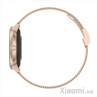 Умные часы Kieslect Lady Watch L11 Gold