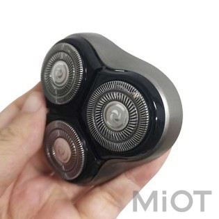 Змінна головка для Xiaomi Enchen BlackStone Shaver BR-2