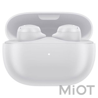 Беспроводные наушники Xiaomi Redmi Buds 3 Lite White