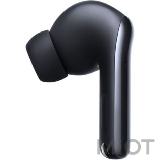 Bluetooth-гарнітура Xiaomi Buds 3T Pro Black (BHR5275GL)